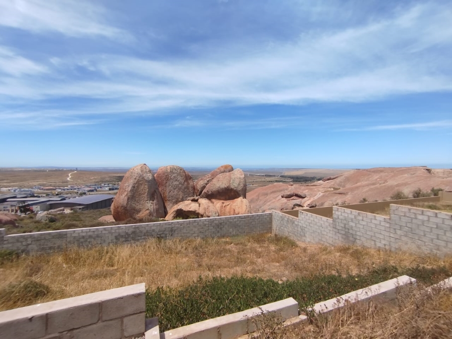 2 Bedroom Property for Sale in Bayview Western Cape